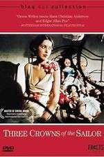 Watch Three Crowns of the Sailor Gomovies