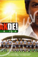 Watch Chak De! India Gomovies