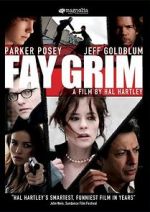 Watch Fay Grim Gomovies