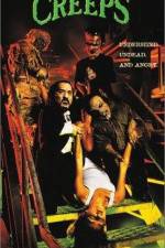 Watch The Creeps Gomovies
