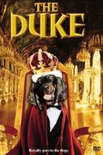 Watch The Duke Gomovies