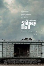 Watch The Vanishing of Sidney Hall Gomovies