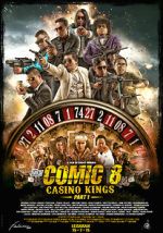 Watch Comic 8: Casino Kings Part 1 Gomovies