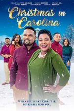 Watch Christmas in Carolina Gomovies