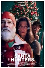 Watch Santa Hunters Gomovies