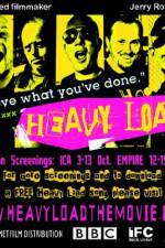 Watch Heavy Load Gomovies