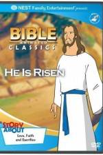 Watch He Is Risen Gomovies