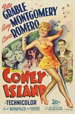 Watch Coney Island Gomovies