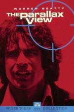 Watch The Parallax View Gomovies