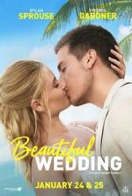 Watch Beautiful Wedding Gomovies