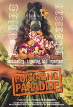 Watch Poisoning Paradise Gomovies