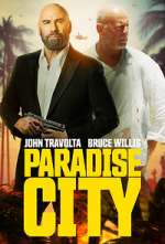 Watch Paradise City Gomovies