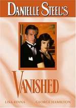Watch Vanished Gomovies
