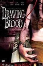 Watch Drawing Blood Gomovies