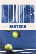 Watch Williams Sisters Gomovies