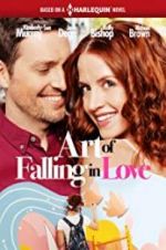 Watch Art of Falling in Love Gomovies