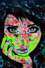 Watch Graffiti Vol. 1 NYC Gomovies