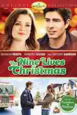 Watch The Nine Lives of Christmas Gomovies