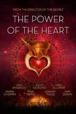 Watch The Power of the Heart Gomovies