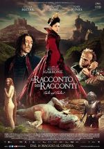 Watch Tale of Tales Gomovies
