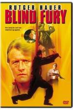 Watch Blind Fury Gomovies