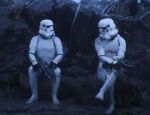Watch For the Empire: A Star Wars Fan Webseries Gomovies