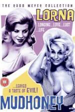 Watch Mudhoney Gomovies