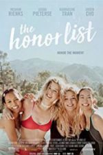 Watch The Honor List Gomovies