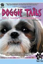 Watch Doggie Tails Vol 1 Luckys First Sleep-Over Gomovies