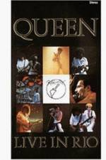 Watch Queen Live in Rio Gomovies