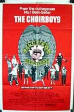 Watch The Choirboys Gomovies