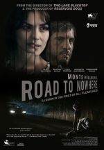 Watch Road to Nowhere Gomovies