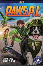 Watch Paws P.I. Gomovies