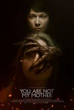 Watch You Are Not My Mother Gomovies