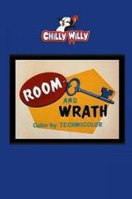 Watch Room and Wrath Gomovies