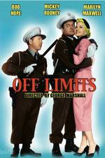 Watch Off Limits Gomovies
