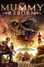 Watch Mummy Reborn Gomovies