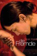 Watch When We Leave Gomovies