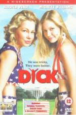 Watch Dick Gomovies