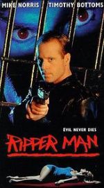 Watch Ripper Man Gomovies