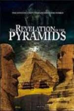 Watch The Revelation of the Pyramids Gomovies