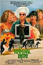 Watch Terminal Entry Gomovies