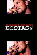 Watch Small Town Ecstasy Gomovies