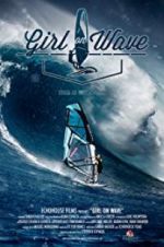 Watch Girl on Wave Gomovies