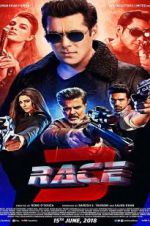 Watch Race 3 Gomovies