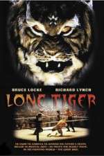 Watch Lone Tiger Gomovies
