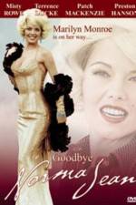 Watch Goodbye, Norma Jean Gomovies