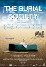 Watch The Burial Society Gomovies