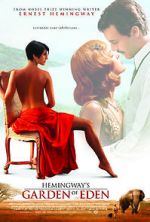 Watch The Garden of Eden Gomovies