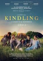 Watch Kindling Gomovies